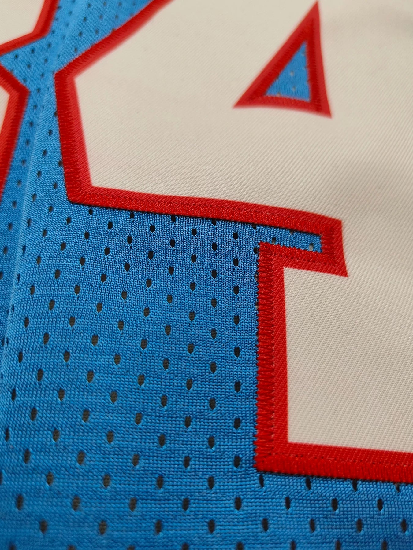 Maillot Classic Football Américain