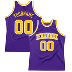 Maillot Basket-ball