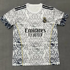 Real maillot pour adultes et enfants