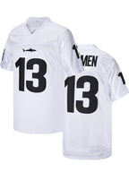 American Football Jersey 