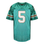 FINKLE jersey 