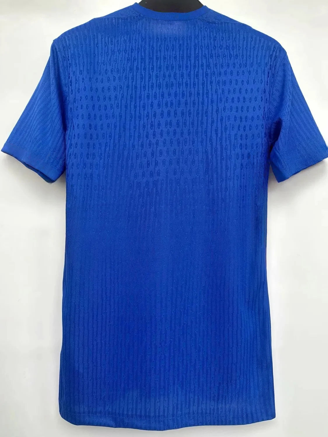 Maillot France rétro 2024