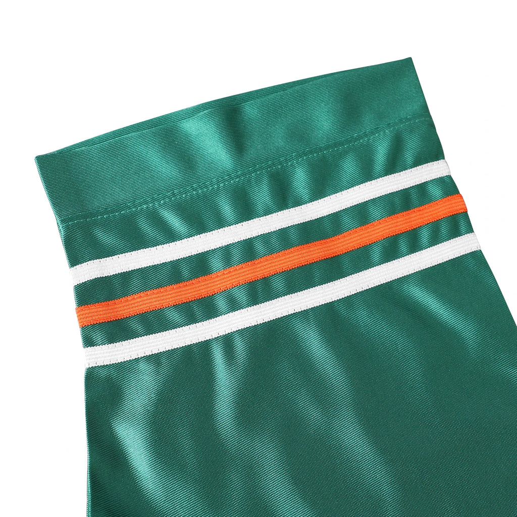FINKLE jersey 