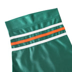 FINKLE jersey 