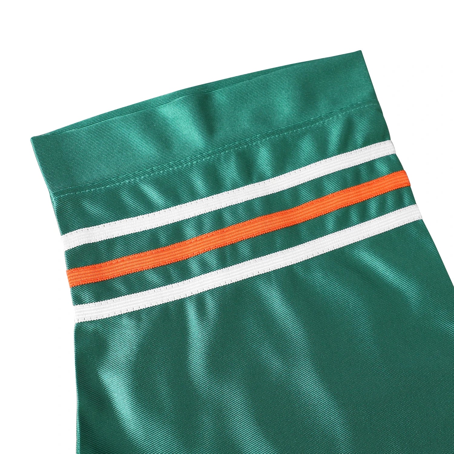 Maillot FINKLE