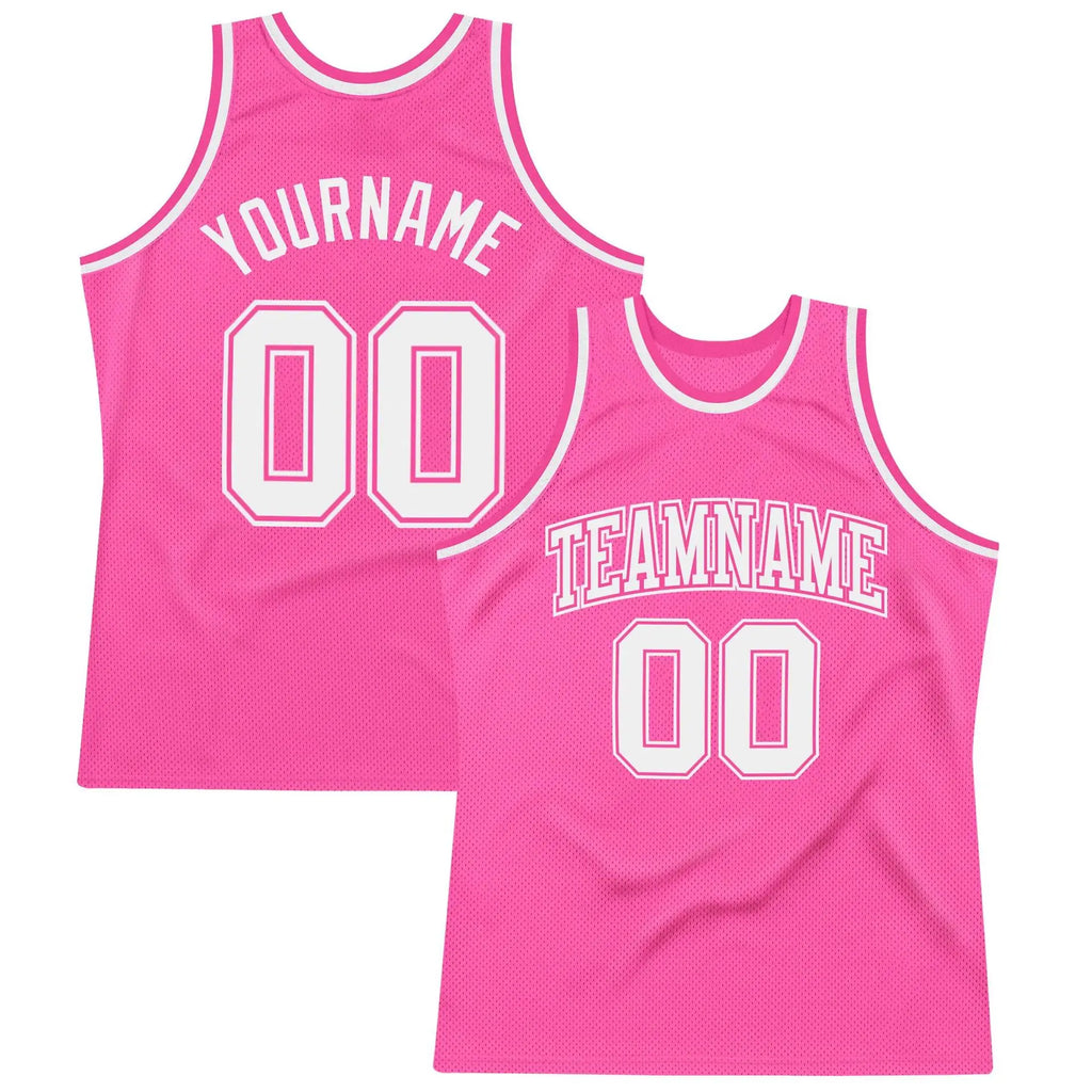 Maillot Basket-ball LAKERS