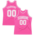 Maillot Basket-ball LAKERS