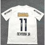 Maillot neymar Jr en édition limité pour adulte