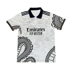 Real Madrid maillot en édition limité pour adulte