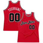 Maillot Basket-ball