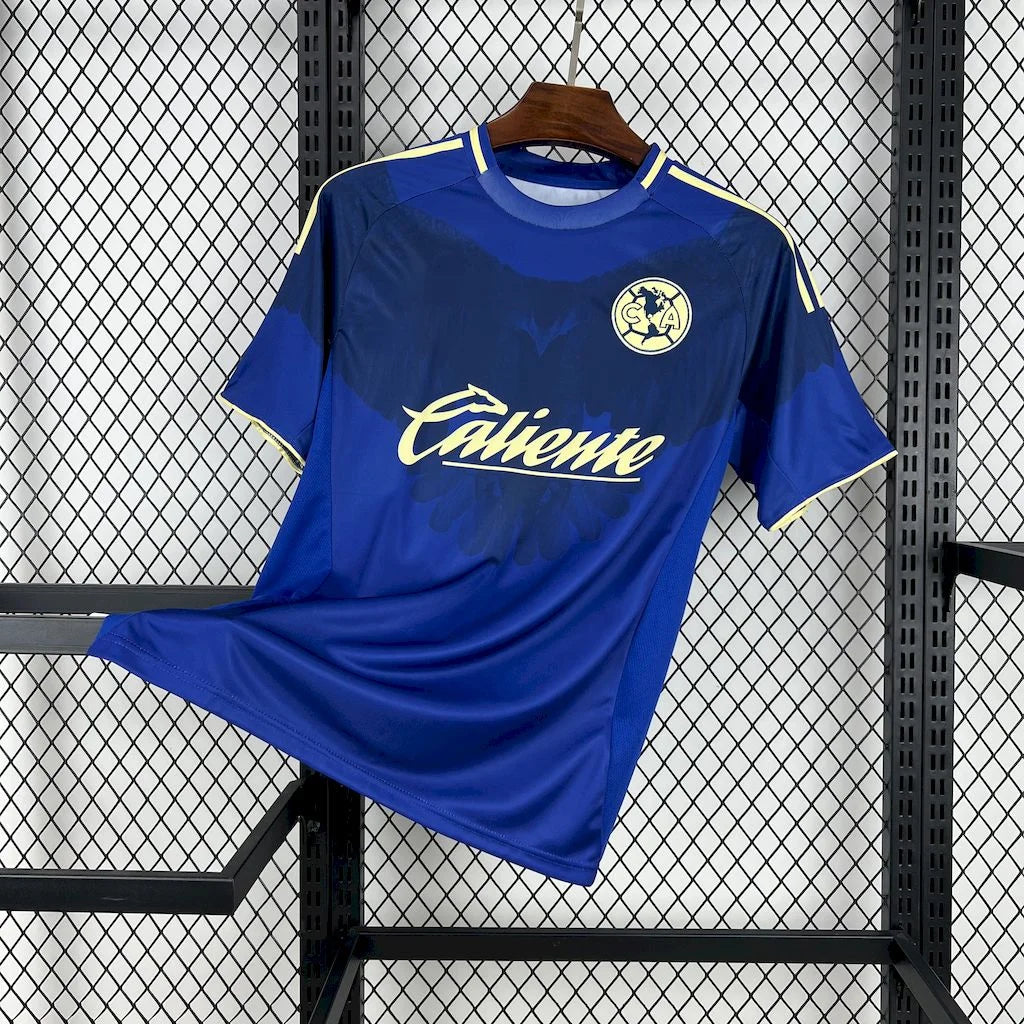 Maillot Club América