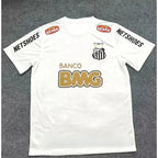 Maillot neymar Jr en édition limité pour adulte