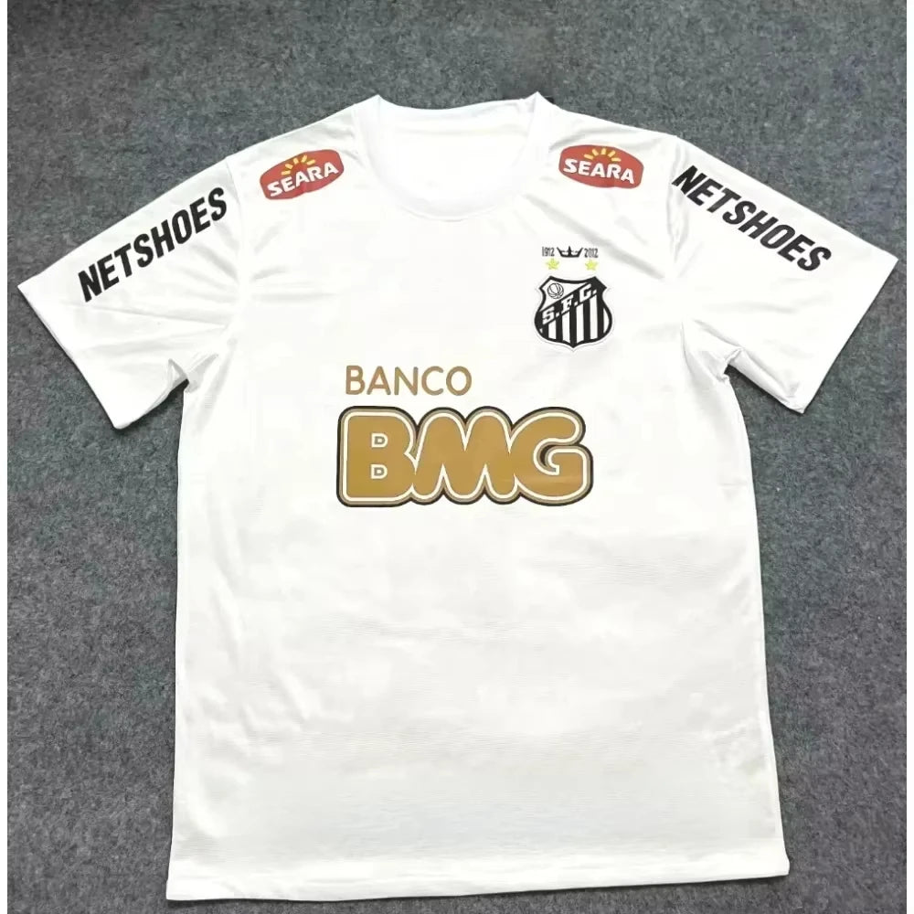 Maillot neymar Jr en édition limité pour adulte