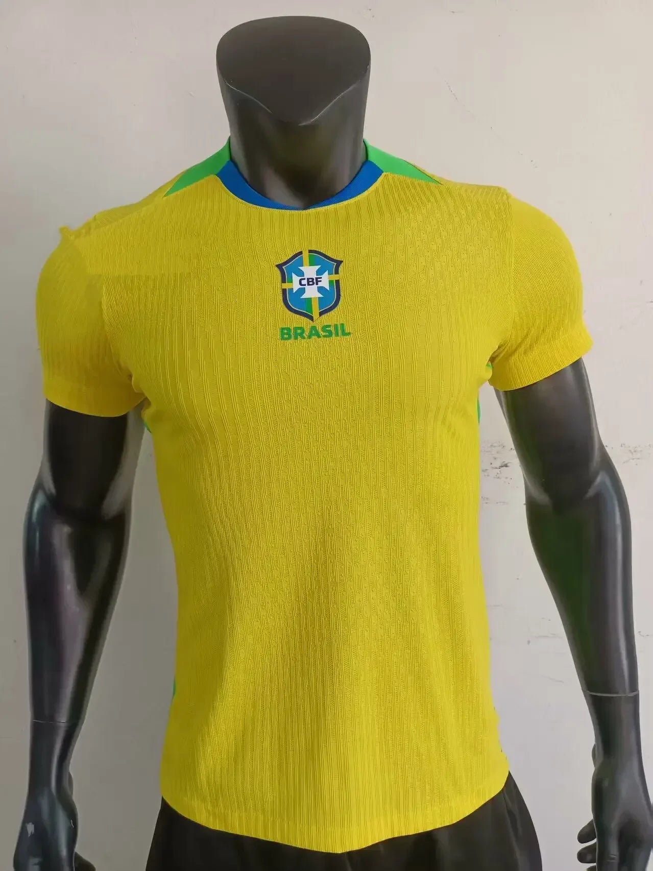 Maillot Brésil pour adulte