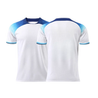 Maillot Angleterre