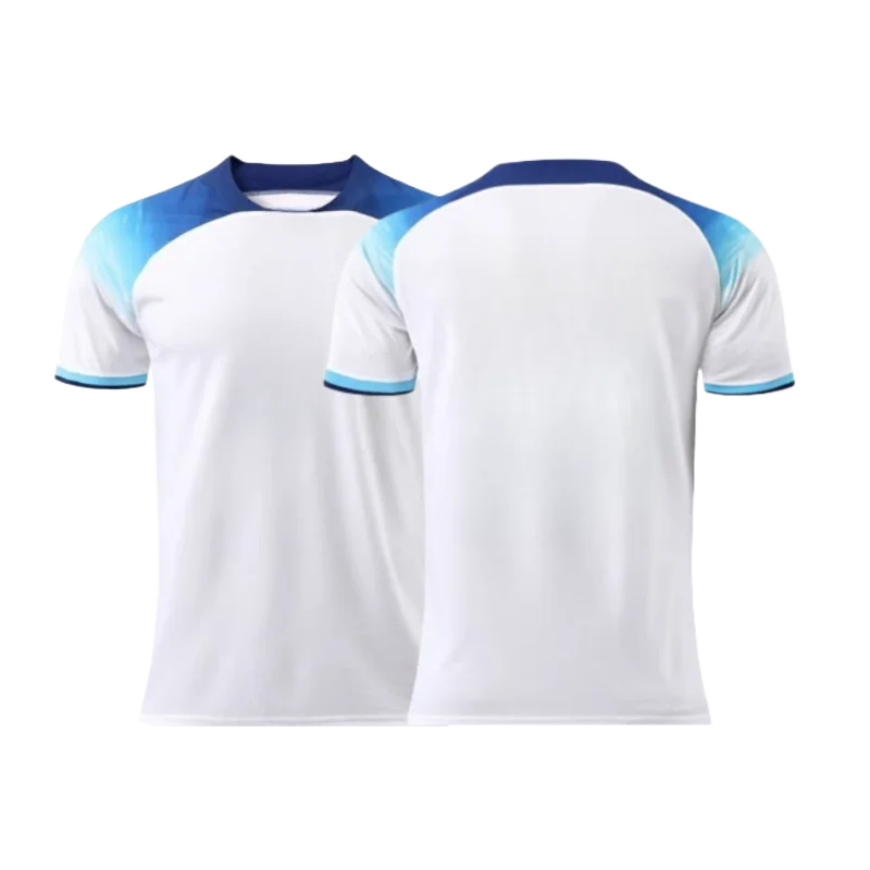 Maillot Angleterre
