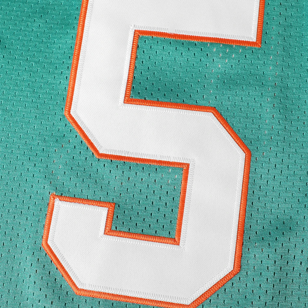 FINKLE jersey 