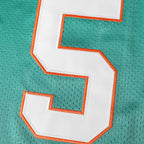 FINKLE jersey 