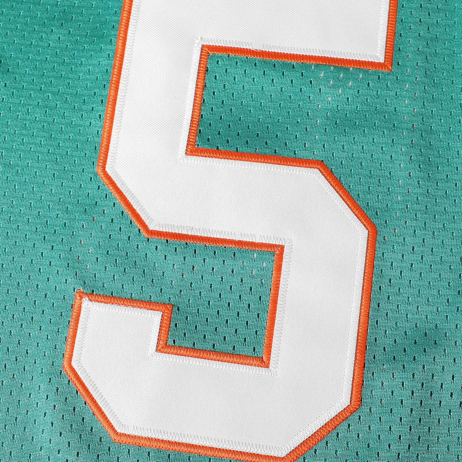 Maillot FINKLE