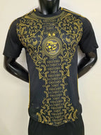 Maillot Algérie