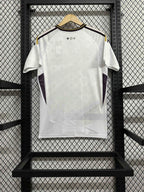 REAL MADRID MAILLOT DOMICILE POUR ADULTE ET ENFANT