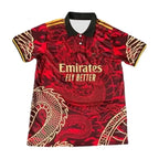Real Madrid maillot en édition limité pour adulte