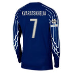Maillot PSG Champions Ligue