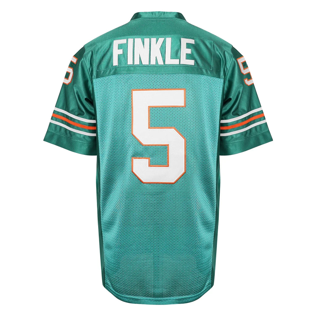 FINKLE jersey 