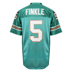 FINKLE jersey 