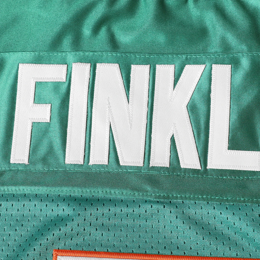 FINKLE jersey 