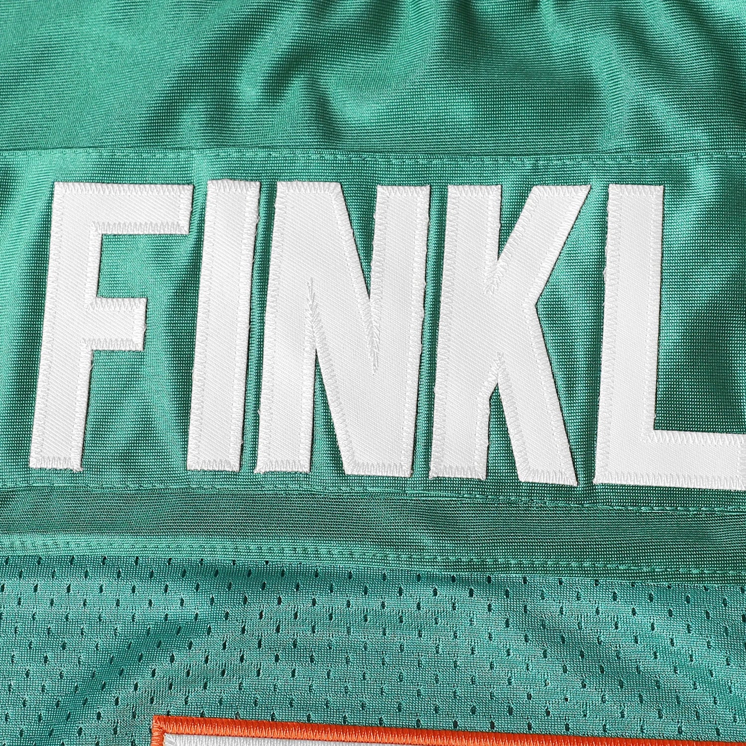 Maillot FINKLE