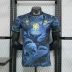 Maillot Brésil pour adulte