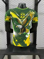 Maillot Brésil pour adulte