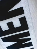American Football Jersey 