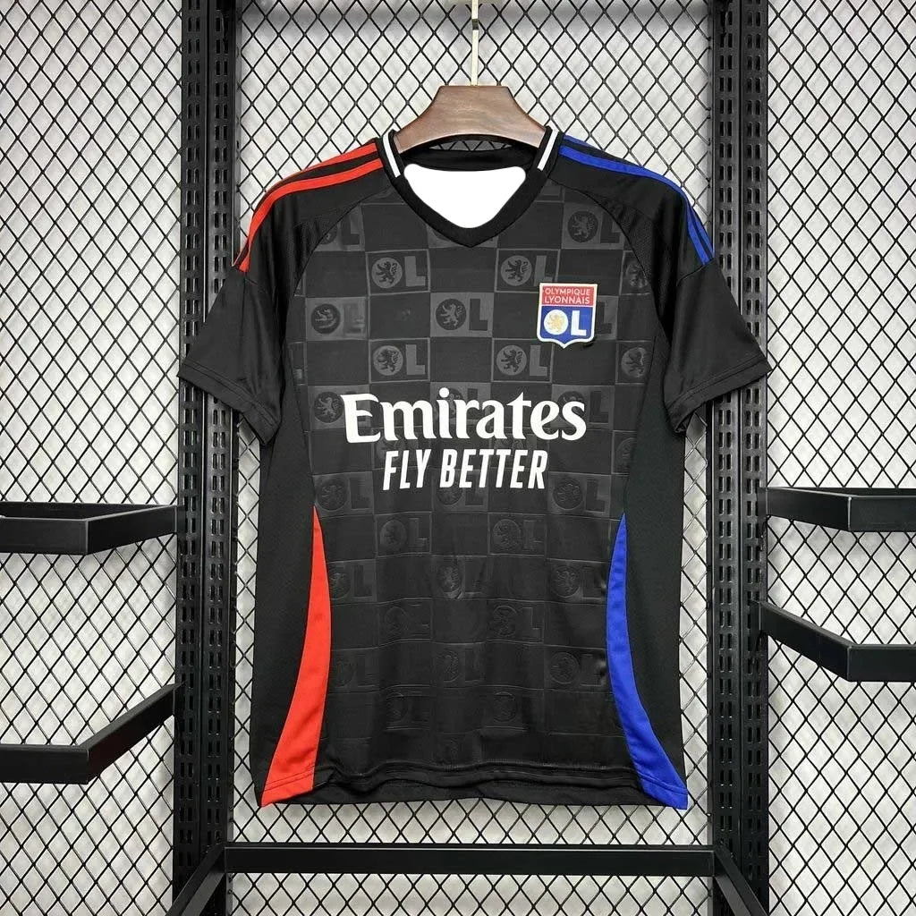Maillot de football pour adultes et enfants