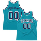 Maillot Basket-ball