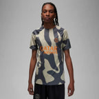 Maillot Paris Saint-germain