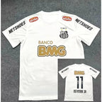 Maillot neymar Jr en édition limité pour adulte