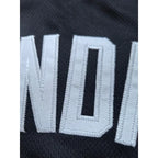 Maillot Basket-ball Miami