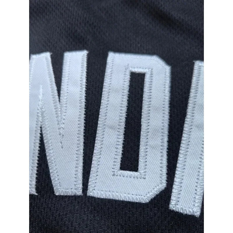 Maillot Basket-ball Miami