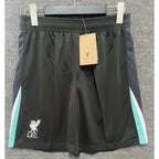 Short de football pour adulte et enfant