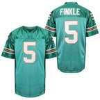 FINKLE jersey 