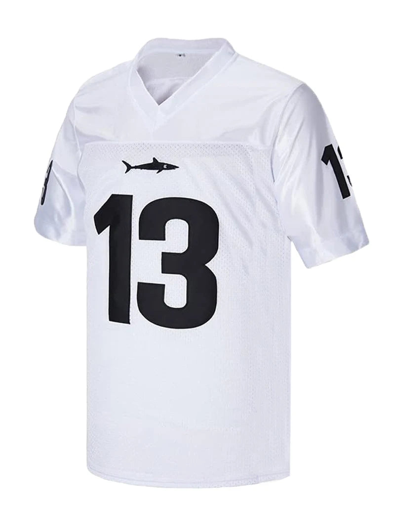 Maillot Football Américaine