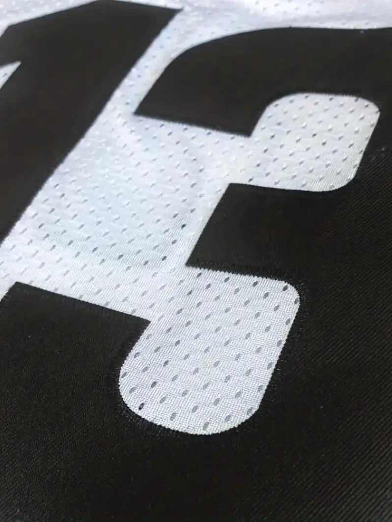 Maillot Football Américaine