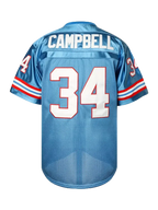 Classic American Football Jersey 